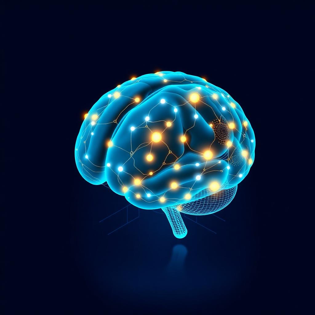 Insights Inteligentes